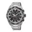 Citizen Promaster Eco-Drive Armbanduhr CB5036-87X-1
