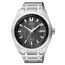 Citizen Eco-Drive Super Titanium Armbanduhr  AW1240-57E-1