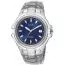 Citizen Eco-Drive Titanium klocka BM1290-54L-1