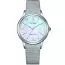 Citizen Eco-Drive EM1150-86D-1