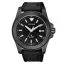 Citizen Land Promaster Uhr BN0217-02E-1