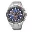 Citizen Promaster Eco-Drive Armbanduhr CB5034-82L-1