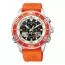 Citizen Promaster Marine Eco-Drive Yacht Uhr  JR4061-18E-1