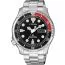 Citizen Promaster Automatic Uhr NY0085-86E-1