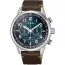 Citizen Eco-Drive Armbanduhr CA4420-13L-1