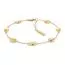 Calvin Klein Molten Pebble Armband CKJ35000128-1