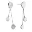 Calvin Klein Enchant korvakorut CKJ35000211-1