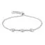 Calvin Klein Enchant rannekoru CKJ35000217-1