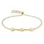 Calvin Klein Enchant rannekoru CKJ35000218-1