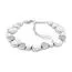 Calvin Klein Enchant Armband CKJ35000220-1