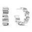 Calvin Klein Luster korvakorut CKJ35000237-1