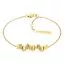 Calvin Klein Luster rannekoru CKJ35000241-1