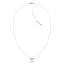 Calvin Klein Meridian CKJ35000247-1