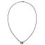 Calvin Klein Latch kaulakoru CKJ35000259-1