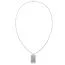 Calvin Klein Circuit kaulakoru CKJ35000266-1
