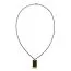 Calvin Klein Circuit kaulakoru CKJ35000267-1