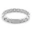 Calvin Klein Intersection rannekoru CKJ35000286-1