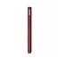 Secrid Cardprotector Magnolia Bordeaux CLA-MAGNOLIA BORDEAUX-2