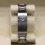 Pre-Owned Rolex Submariner 126610LN-7