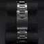 Pre-Owned Tudor Black Bay 79230G "Harrods"-16