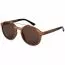 Aarni Cliff Zebrawood aurinkolasit 6430066270217-1