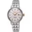 Seiko Presage Cocktail Time Clover Club Diamond Twist SRE009J1-1