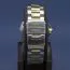 Pre-Owned Longines Hydroconquest-5