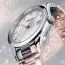 Longines Conquest Classic L2.386.4.87.6