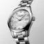 Longines Conquest Classic L2.386.4.87.6