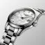 Longines Conquest Classic L2.386.4.87.6