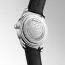 Longines Conquest Heritage Year Of The Snake Edition L1.651.409.2-3