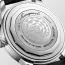 Longines Conquest Heritage Year Of The Snake Edition L1.651.409.2-4