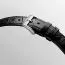 Longines Conquest Heritage Year Of The Snake Edition L1.651.409.2-5