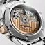 Longines Conquest L3.430.5.72.6