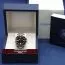Pre-Owned Longines Hydroconquest-11