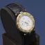 Pre-Owned Omega Constellation Day-Date-2