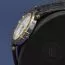Pre-Owned Omega Constellation Day-Date-5