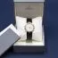 Pre-Owned Omega Constellation Day-Date-6
