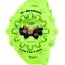Casio G-Shock CoolEyes GA-V01-9AER-1