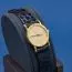 Pre-Owned Corum Coin Watch 5$ -2