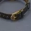 Pre-Owned Corum Coin Watch 5$ -6