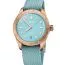 Oris Divers Sixty-Five Cotton Candy, sininen 01 733 7771 3155-07 3 19 02BR-0