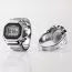 Casio Ring CRW-001-1ER Limited edition -3