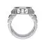 Casio Ring CRW-001-1ER Limited edition -1