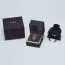 Casio Ring CRW-001-1ER Limited edition -5