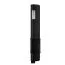 Secrid Cardprotector Cardslide Black/Black CS-BLACK-3