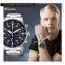 Citizen Niskanen Iivo Limited Edition 2022 CA0690-88L-2
