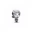 Pandora Game of Thrones  Daenerys Targaryen hela 792961C01-1