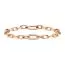 Daniel Wellington Carbine rannekoru 18,5 cm DW00400575-1