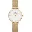 DW N DBL TER PETITE 28 EVERGOLD VALK-1